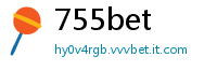 755bet